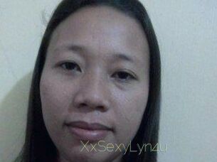 XxSexyLyn4u