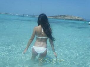 XxSophie