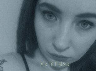 XxTitTatxx