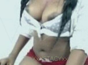 XxXSTACYxx