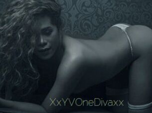 XxYVOneDivaxx