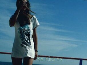 Xx_Kira_xx