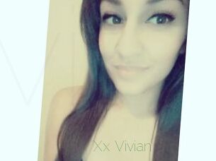 Xx_Vivian