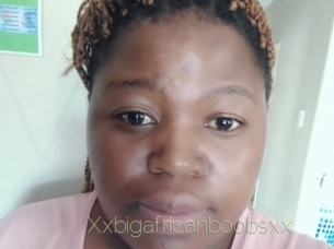 xxbigafricanboobsxx Visio Tchats