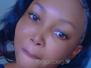 Xxboobiegal
