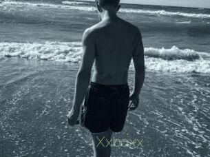 Xxboxx