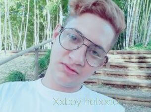Xxboy_hotxx10