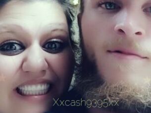 Xxcash9395xx