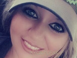 Xxcash95xx