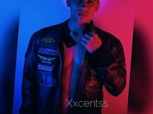 Xxcentss