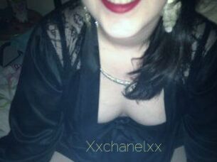 Xxchanelxx