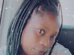 Xxdarkskinxx