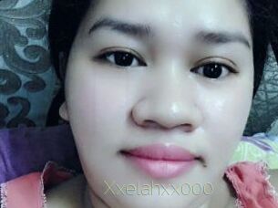 Xxelahxx000