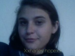 Xxharley_hopexx