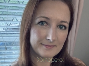 Xxhopexx