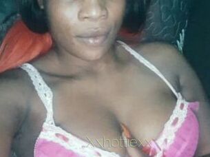 xxhottiexx Visio Tchats