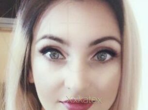 Xxkatex