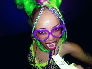 Xxkinglolaxx