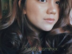 Xxkittyjasminxx