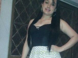 Xxlatinhotxx