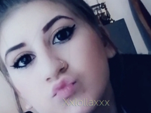Xxlollaxxx