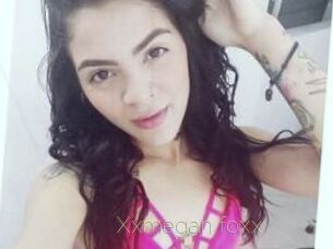 Xxmegan_foxx