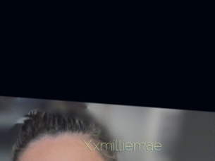 Xxmilliemae
