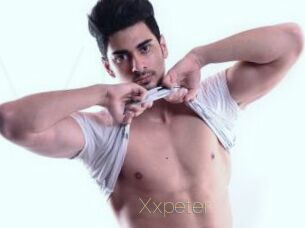 Xxpeter