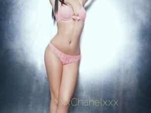 XxxChanelxxx
