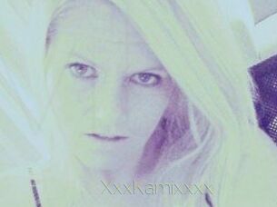 XxxKamixxxx