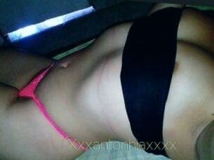 Xxx_antonhia_xxxx