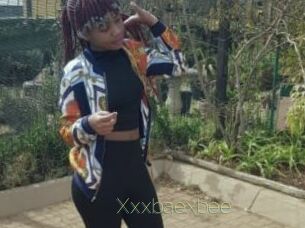 Xxxbaexbee