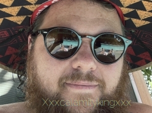 Xxxcalamitykingxxx