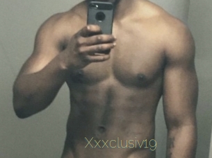 Xxxclusiv19