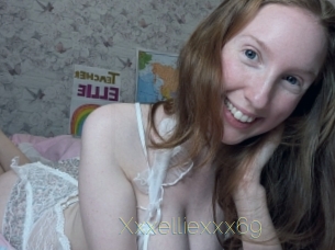 Xxxelliexxx69