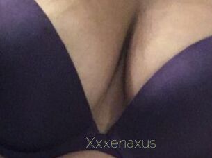 Xxxenaxus