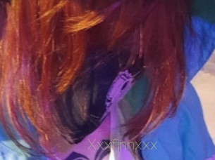 Xxxfinnxxx