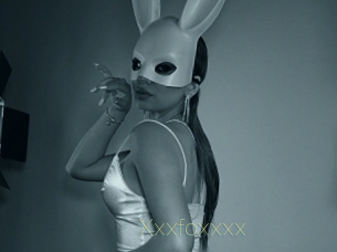 Xxxfoxxxx