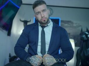 xxxjanexxx Visio Tchats