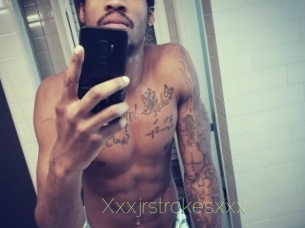 xxxjrstrokesxxx Visio Tchats
