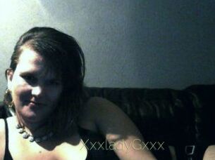 xxxladyGxxx Visio Tchats