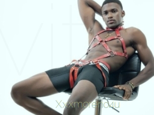 Xxxmoreno4u