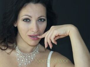 Xxxnataliaxx