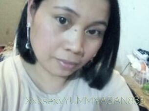 XxxsexyYUMMYASIAN888