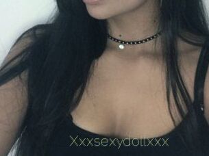 Xxx_sexydoll_xxx