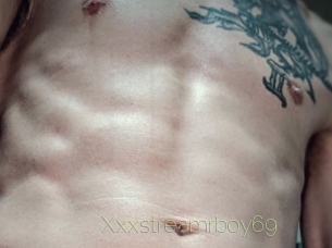 Xxxstreamrboy69