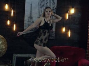 Xxxsweetkim
