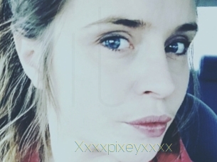 xxxxpixeyxxxx Visio Tchats