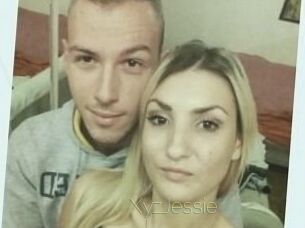 XyzJessie