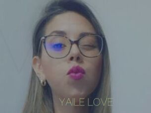 YAILE_LOVE